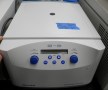 Eppendorf 54702RH_closed